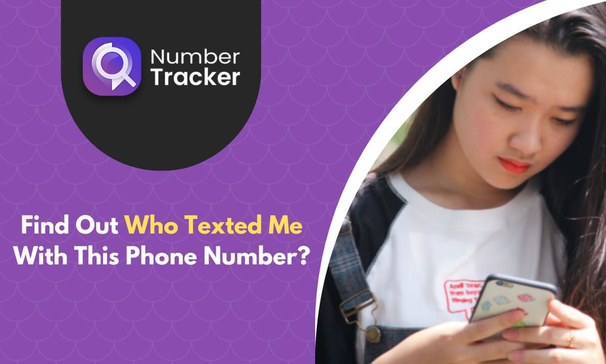 how-to-find-out-who-texted-me-with-this-phone-number