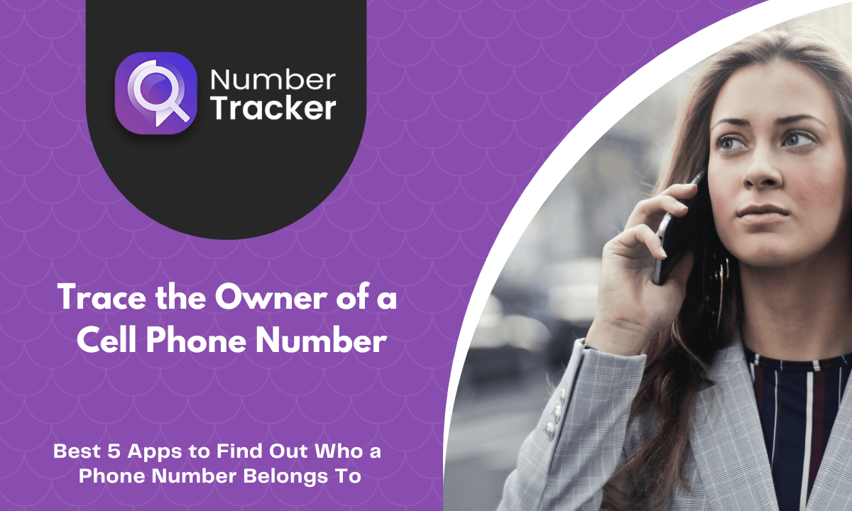 5-ways-how-to-find-out-who-a-phone-number-belongs-to