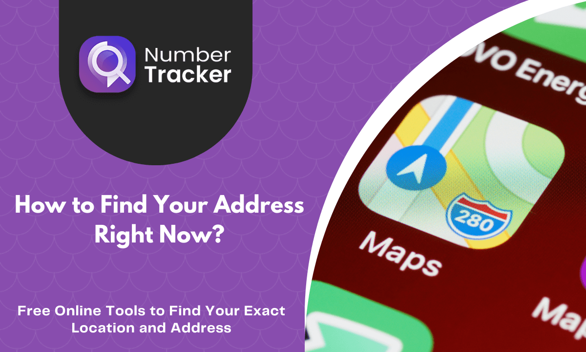 where-are-you-located-how-to-find-my-address-right-now-number-finder