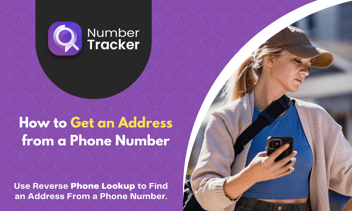 easy-efficient-ways-to-get-an-address-from-a-phone-number-number-finder