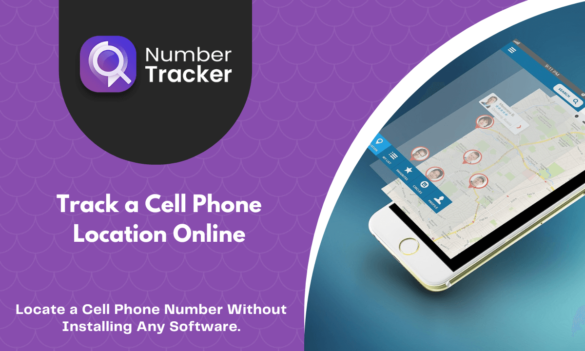 how-to-track-a-cell-phone-location-without-installing-software-on-the