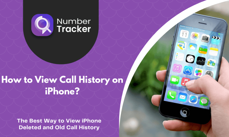 how-to-check-call-history-on-iphone-2023-solved