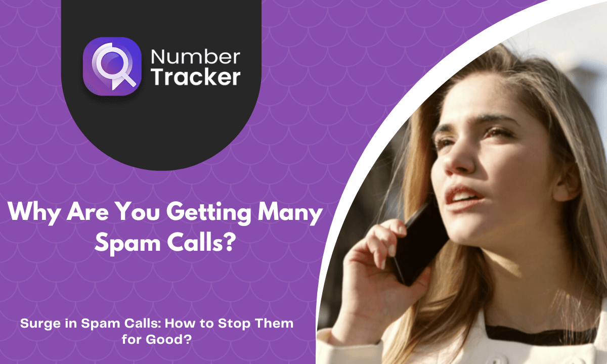 5-reasons-you-are-getting-so-many-spam-calls-on-your-cell-phone-and