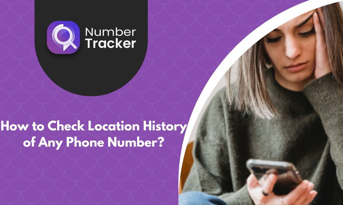 3-free-apps-to-retrieve-location-history-of-a-mobile-number-number