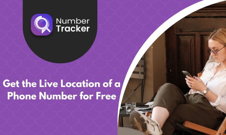 how-to-track-location-of-mobile-number-number-tracker-pro