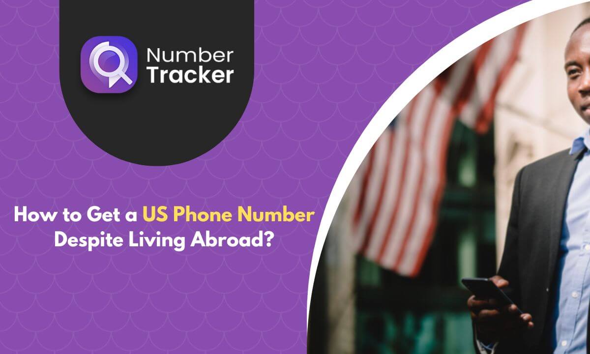 us phone number format country code and examples burner