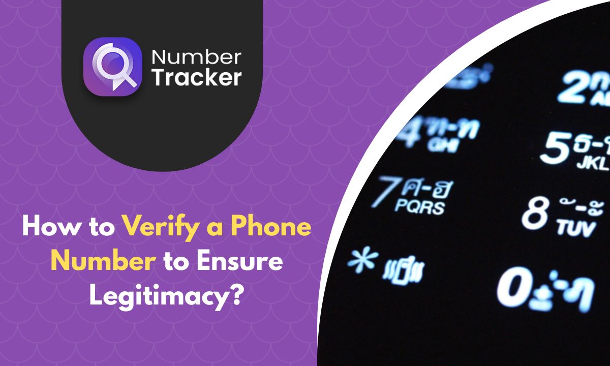 how-to-verify-a-phone-number-a-step-by-step-guide