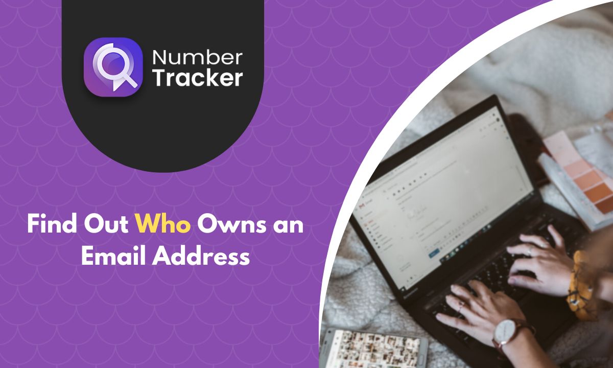 Find Out Check Email Address Owner Number Tracker Pro   Check Owner Of An Email Address With People Lookup 