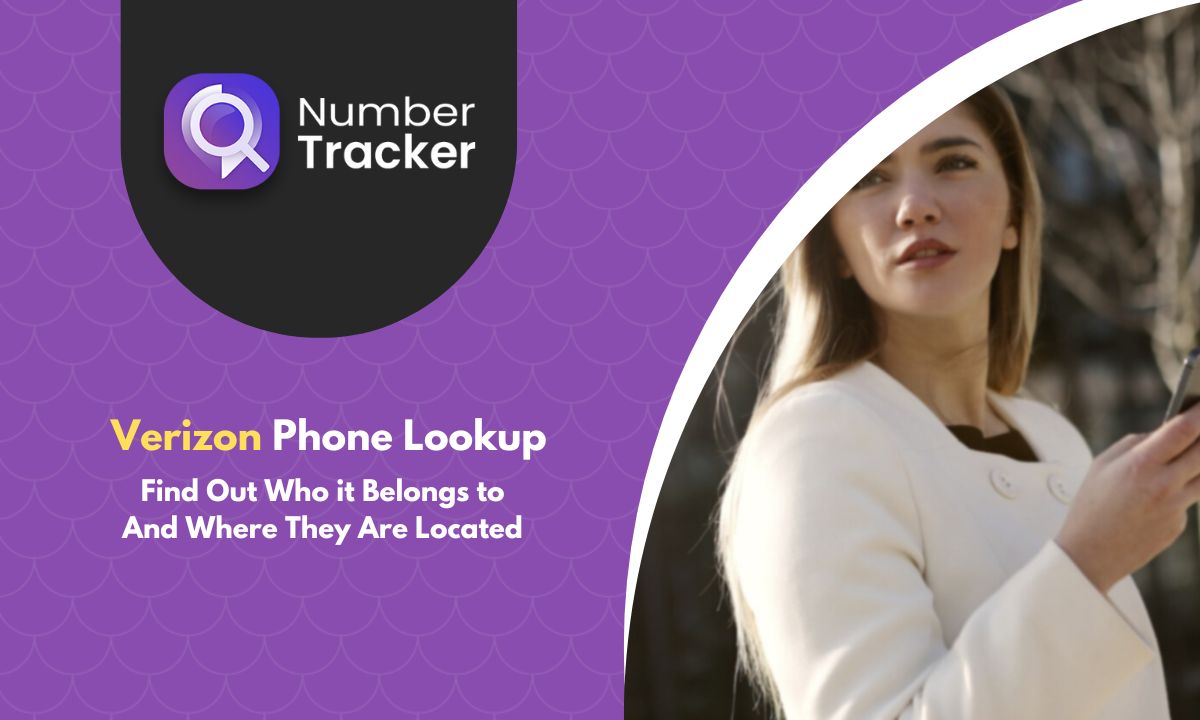 verizon-phone-number-lookup-tools-number-tracker-pro