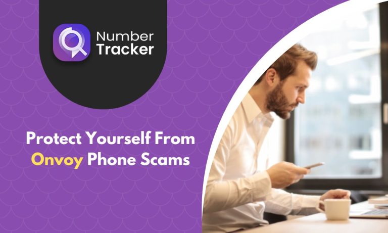 protect-yourself-from-onvoy-spam-calls-number-tracker-pro