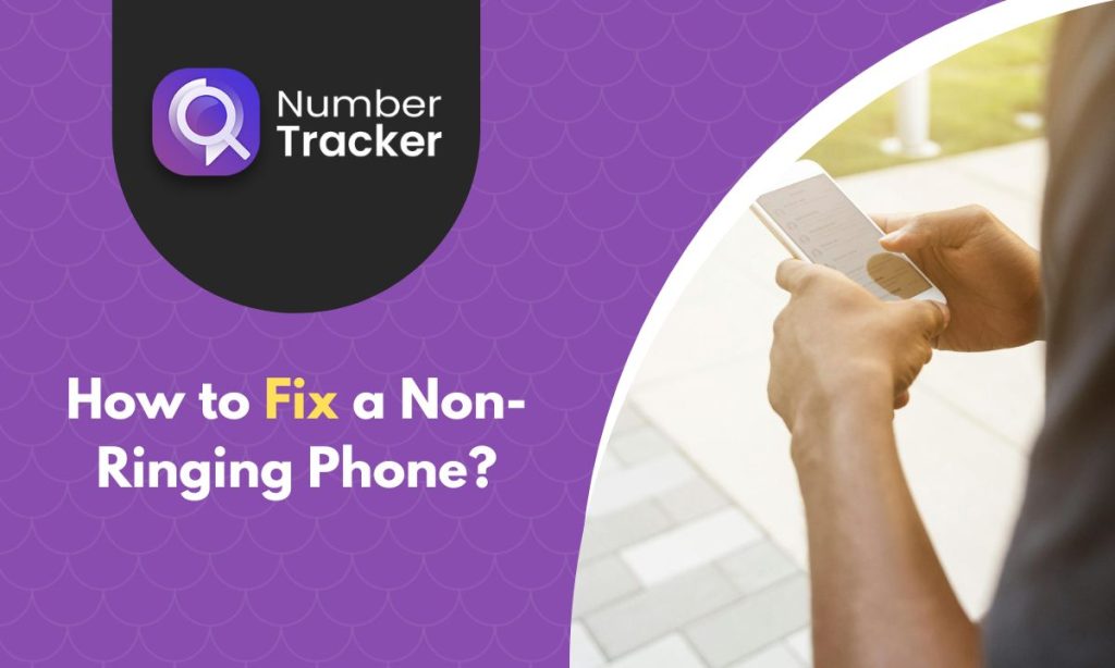 How to fix when You Get Missed Calls Without Your Phone Ringing