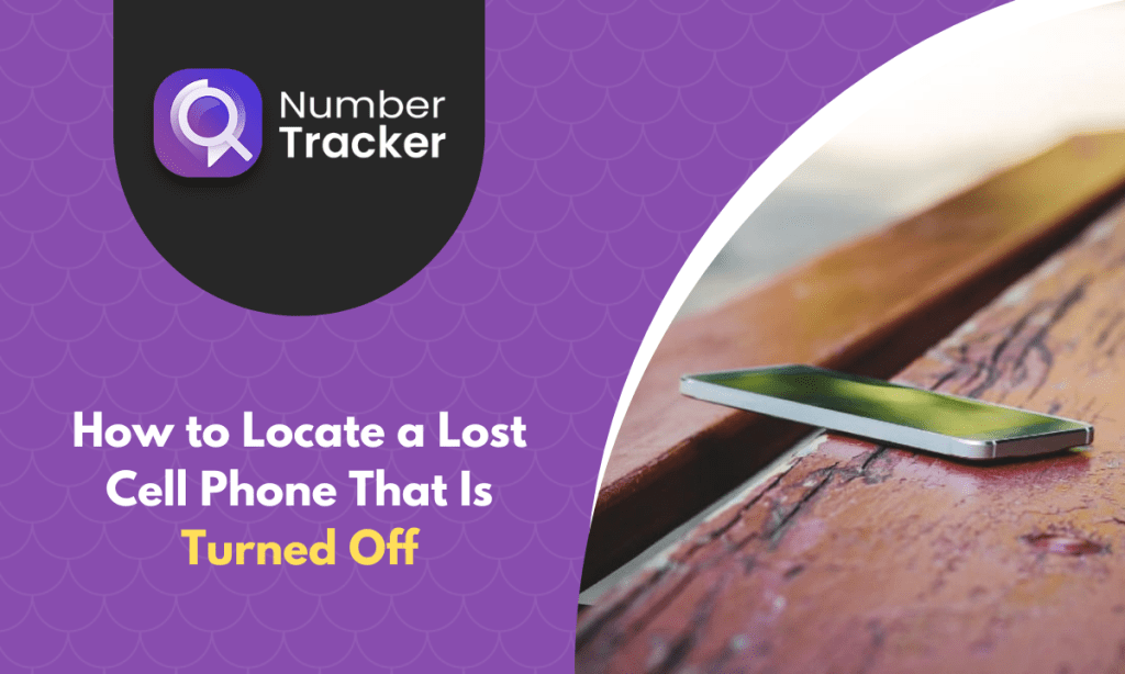 How-to-locate-a-lost-cellphone