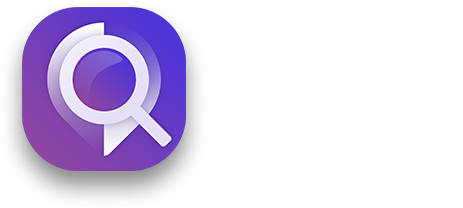 number tracker pro logo